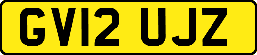 GV12UJZ