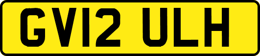 GV12ULH