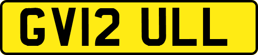 GV12ULL