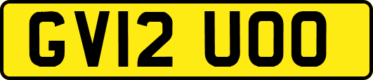 GV12UOO