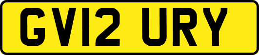 GV12URY