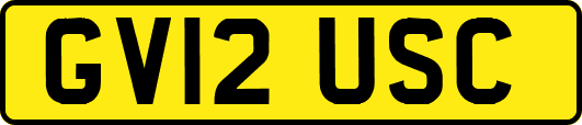GV12USC