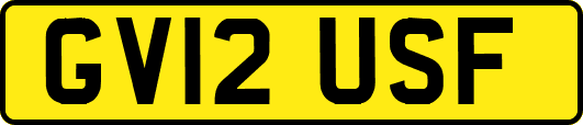 GV12USF