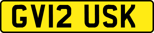 GV12USK