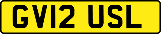 GV12USL