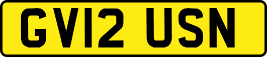 GV12USN