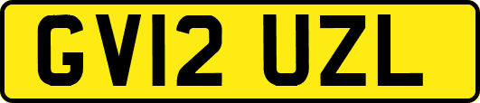 GV12UZL