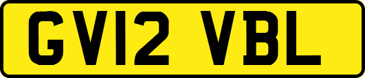 GV12VBL