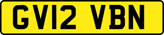 GV12VBN