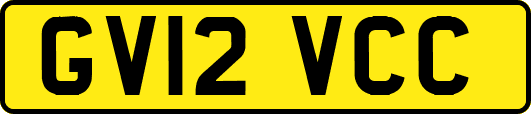 GV12VCC