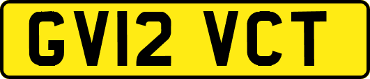 GV12VCT