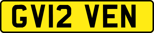 GV12VEN