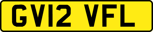 GV12VFL