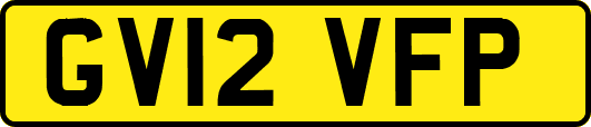GV12VFP