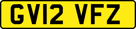 GV12VFZ
