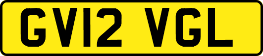 GV12VGL