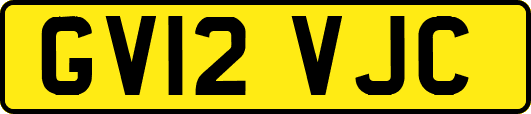 GV12VJC