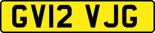 GV12VJG
