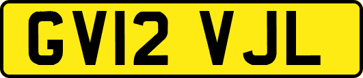 GV12VJL