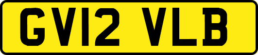 GV12VLB