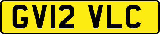 GV12VLC