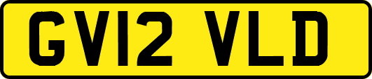 GV12VLD