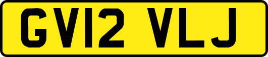 GV12VLJ