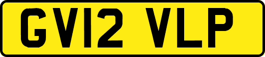 GV12VLP