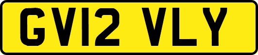 GV12VLY