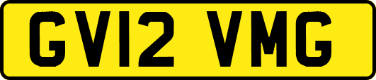 GV12VMG