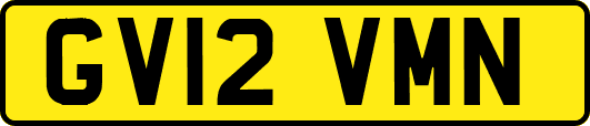 GV12VMN