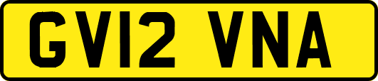 GV12VNA