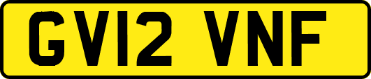 GV12VNF