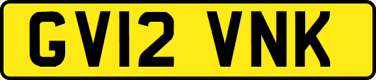GV12VNK