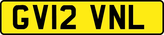 GV12VNL