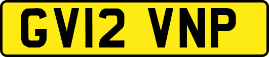 GV12VNP