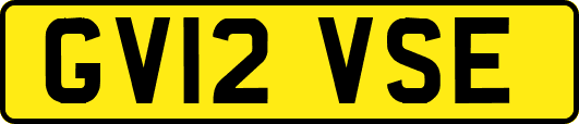 GV12VSE