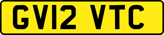 GV12VTC