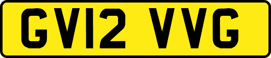GV12VVG