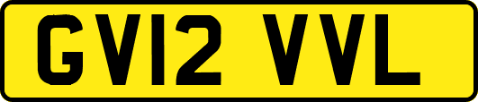 GV12VVL