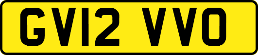 GV12VVO