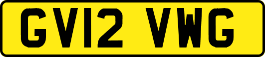 GV12VWG