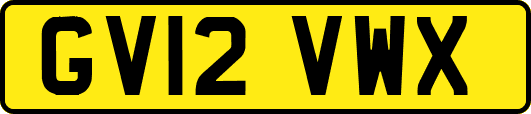 GV12VWX
