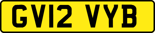 GV12VYB