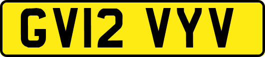 GV12VYV
