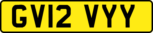 GV12VYY