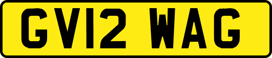 GV12WAG