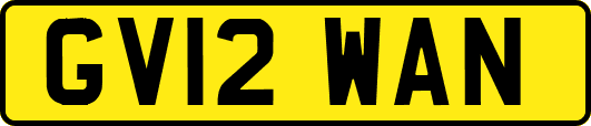 GV12WAN