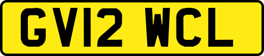 GV12WCL