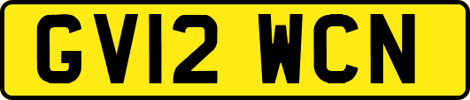 GV12WCN